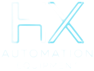 HX-Automation