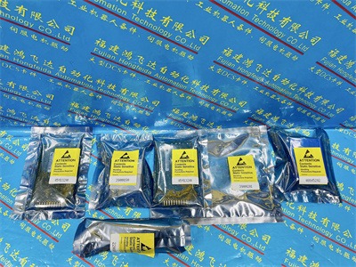 Honeywell 05337102-RP Spare Part - Honeywell Spare Parts & Accessories