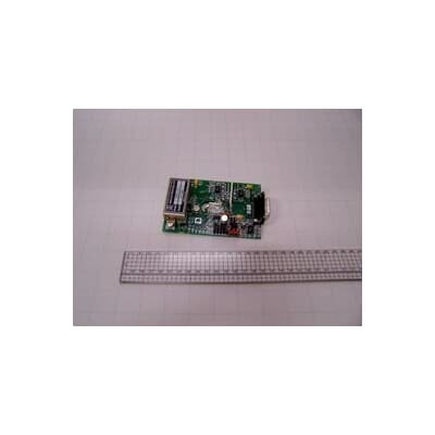 ABB 087147-002 Spare Part - ABB Spare Parts & Accessories