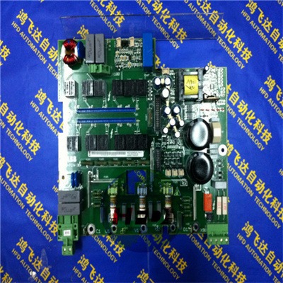 ABB 101966-003 Spare Part - ABB Spare Parts & Accessories