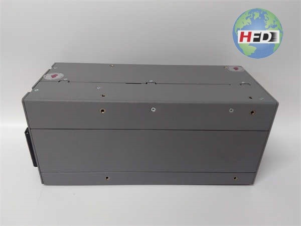 Pioneer Magnetics 119285 Power Supply - Pioneer Magnetics Power Supplies