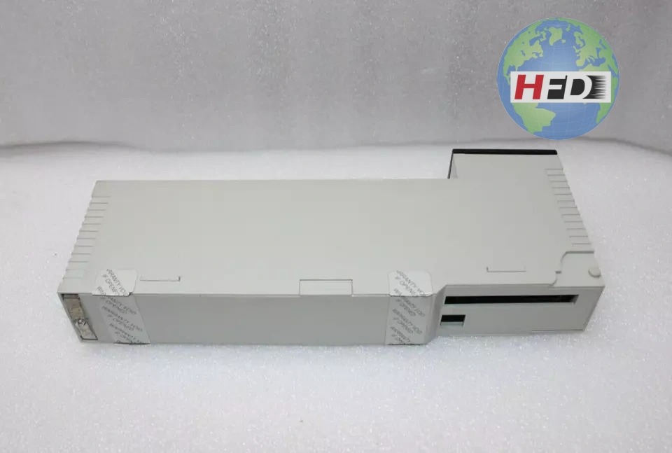 Schneider Electric 140DD015310 I/O Module - Schneider Electric I/O & Function Modules