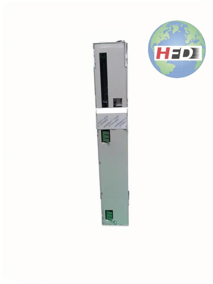 Schneider Electric 140DDM69000 I/O Module - Schneider Electric I/O & Function Modules