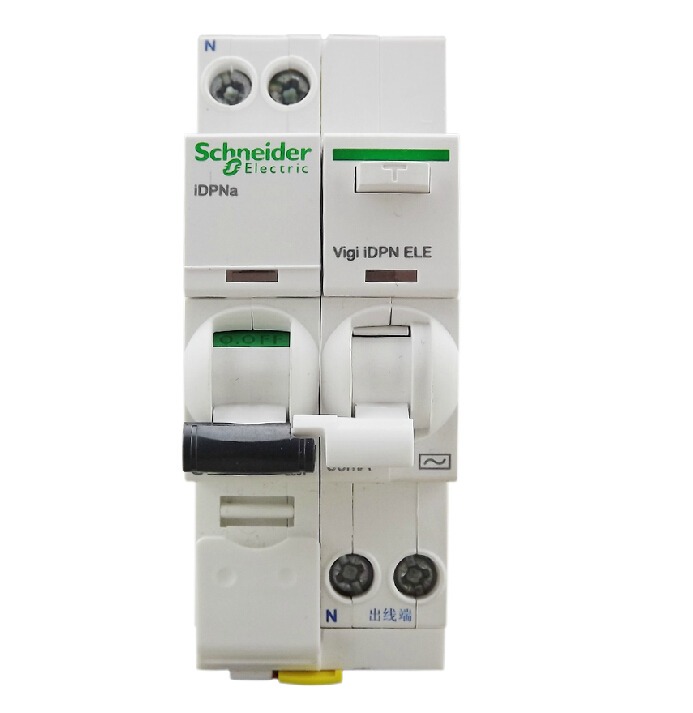 Schneider Electric 140DDO36400 I/O Module - Schneider Electric I/O & Function Modules