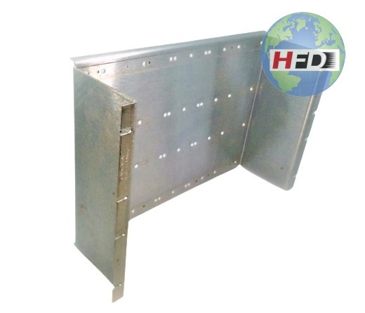 Schneider Electric 140XCP40100 I/O Module - Schneider Electric I/O & Function Modules
