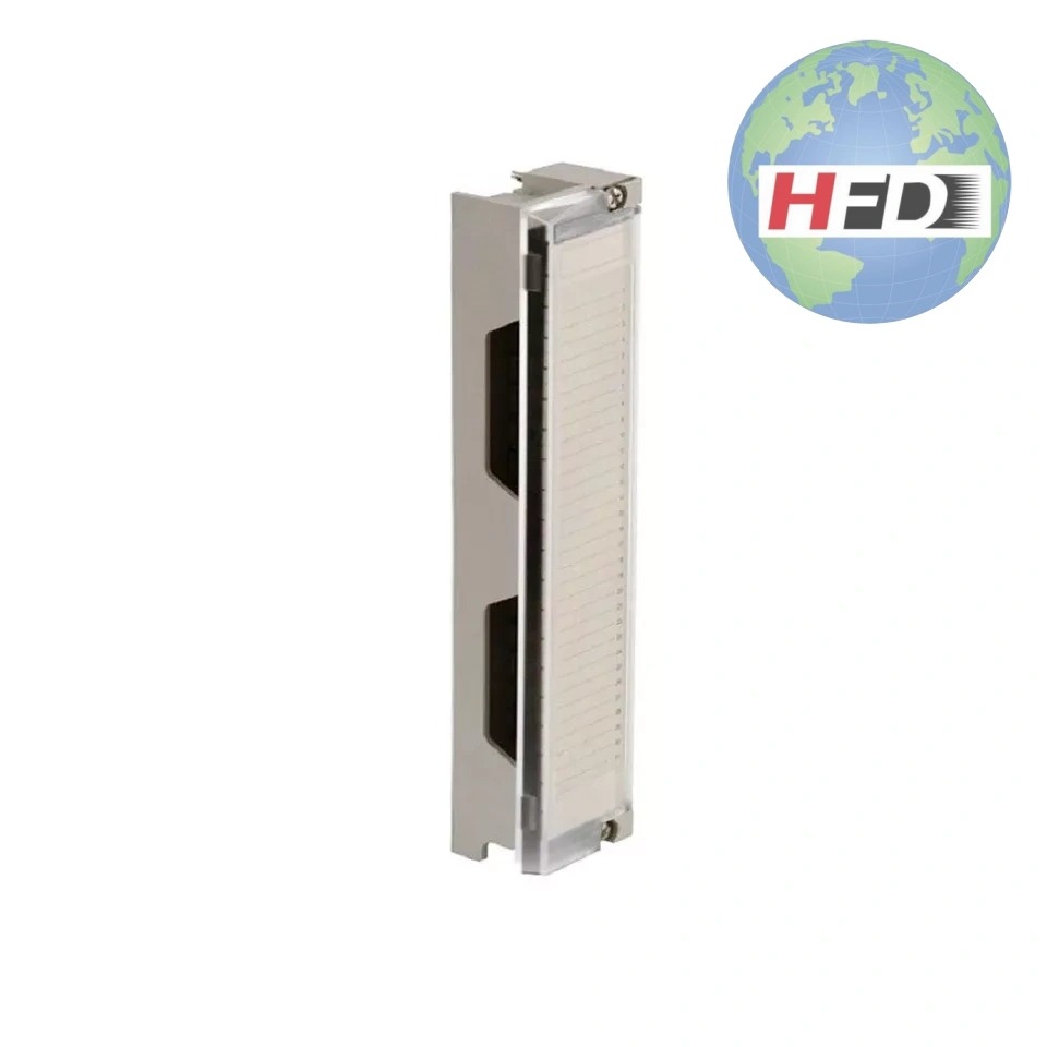 Schneider Electric 140XTS00200 Terminal Block - Schneider Electric Terminal Blocks