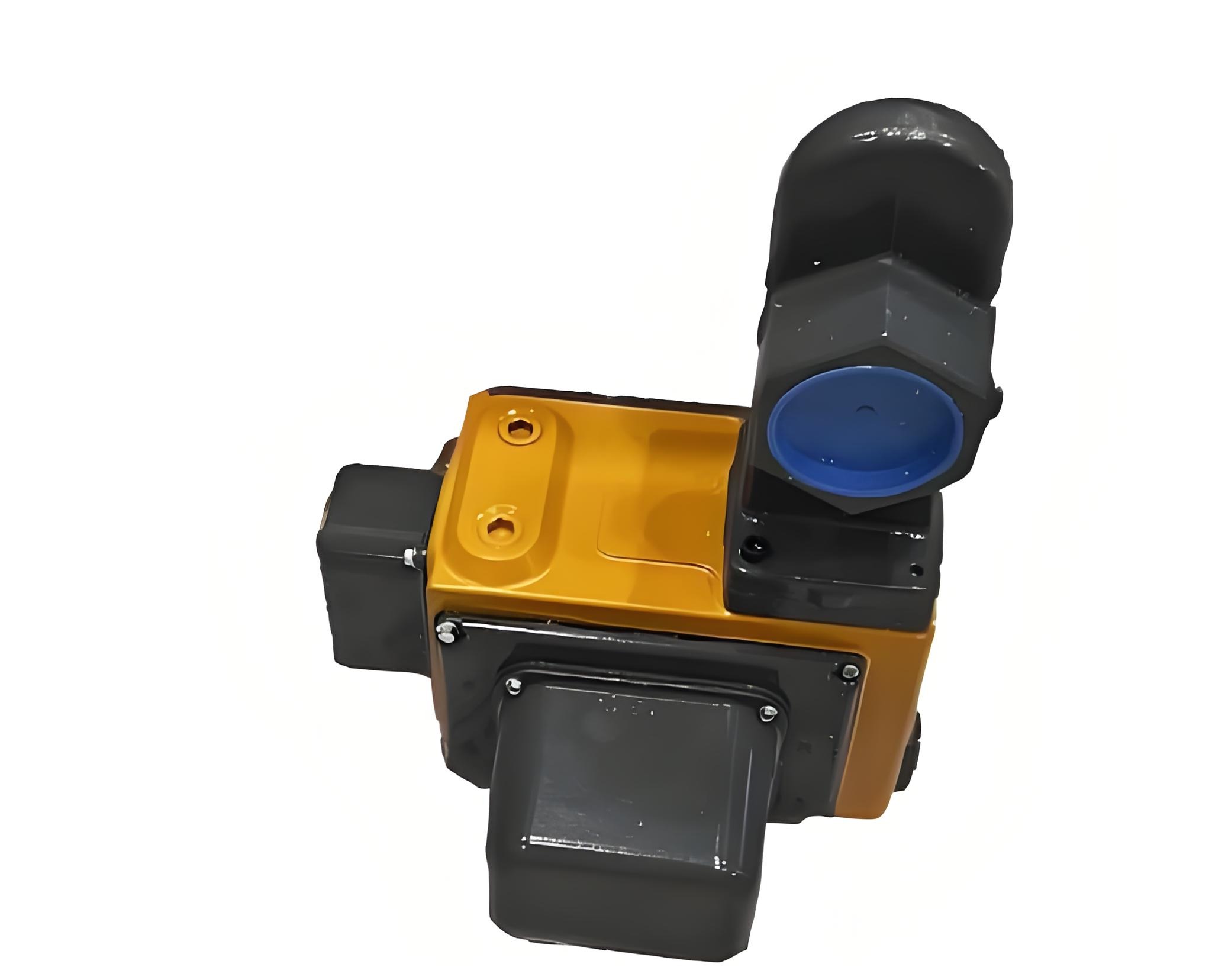 Maxon 143-80-1 - Maxon Spare Parts & Accessories