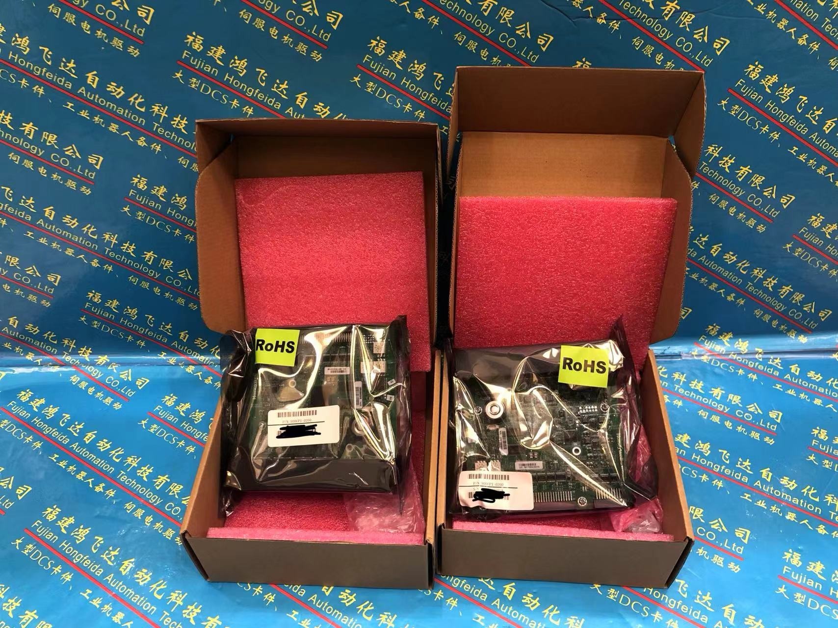 Honeywell 22000052 Solenoid Valve - The Honeywell 22000052 is listed in the HX-Automation discontinued and hard-to-find automation parts program.