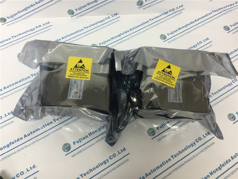 Honeywell 22000130 Solenoid Valve - The Honeywell 22000130 is listed in the HX-Automation discontinued and hard-to-find automation parts program.
