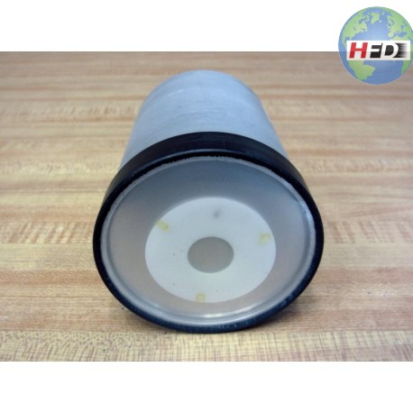 Honeywell 36000001 Sensor - The Honeywell 36000001 is listed in the HX-Automation discontinued and hard-to-find automation parts program.