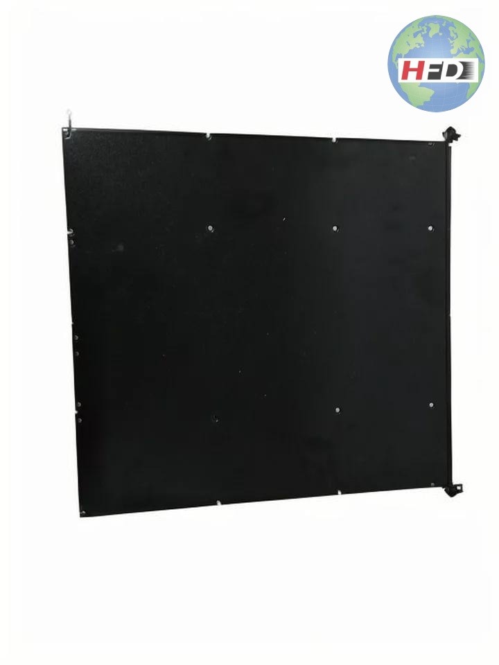 Triconex 3664 I/O Module - Triconex I/O & Function Modules