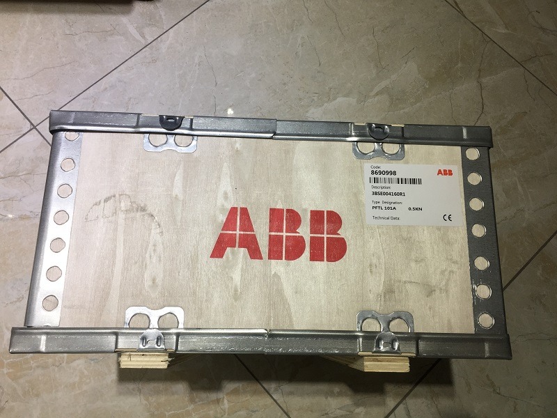 ABB 3AUA0000119904 - ABB Spare Parts & Accessories