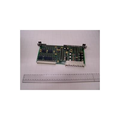 ABB 3BHE009949R0003 Spare Part - ABB Spare Parts & Accessories