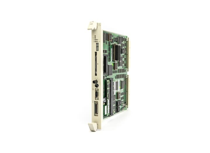 ABB 3BSE011181R1 Board - ABB Control & Circuit Boards