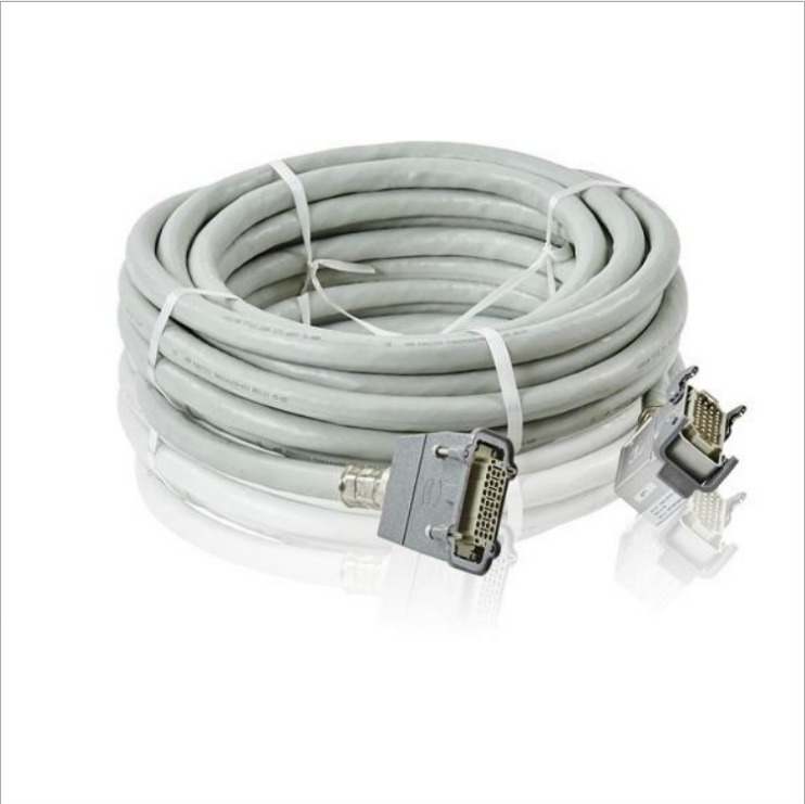 ABB 3BSE018741R50 Controller - ABB Controllers