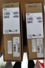 ABB 3E032737 Spare Part - ABB Spare Parts & Accessories