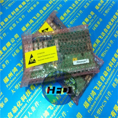 ABB 3E034405 - ABB Spare Parts & Accessories