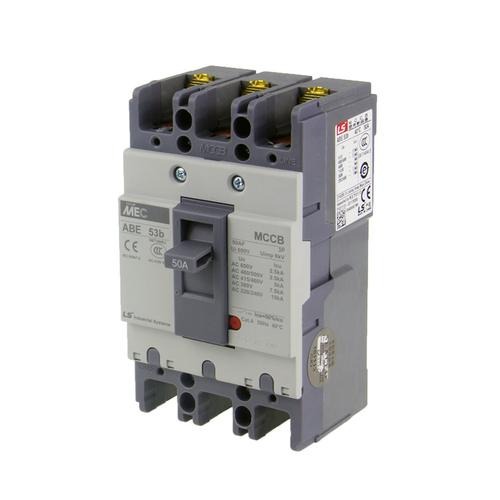 ABB 3HAC031307-006 Inverter / Drive - ABB Variable Frequency Drives