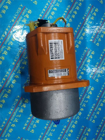 ABB 3HAC11487-13 Encoder - ABB Encoders