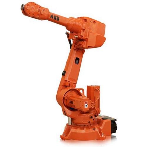 ABB 3HAC14000-4 Spare Part - ABB Spare Parts & Accessories