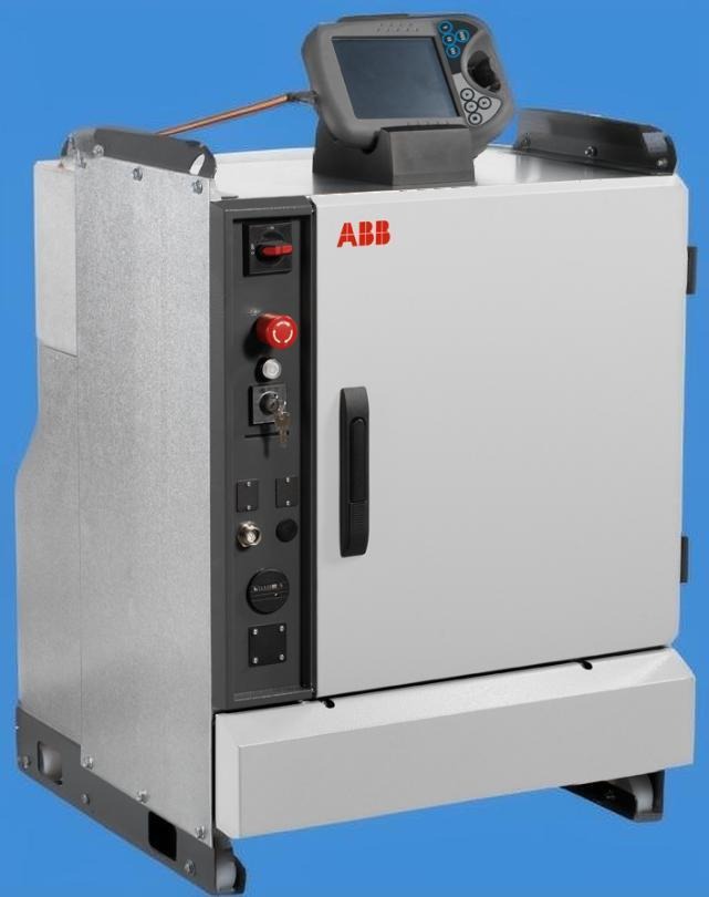 ABB 3HAC14658-1 Inverter / Drive - The ABB 3HAC14658-1 is listed in the HX-Automation discontinued and hard-to-find automation parts program.