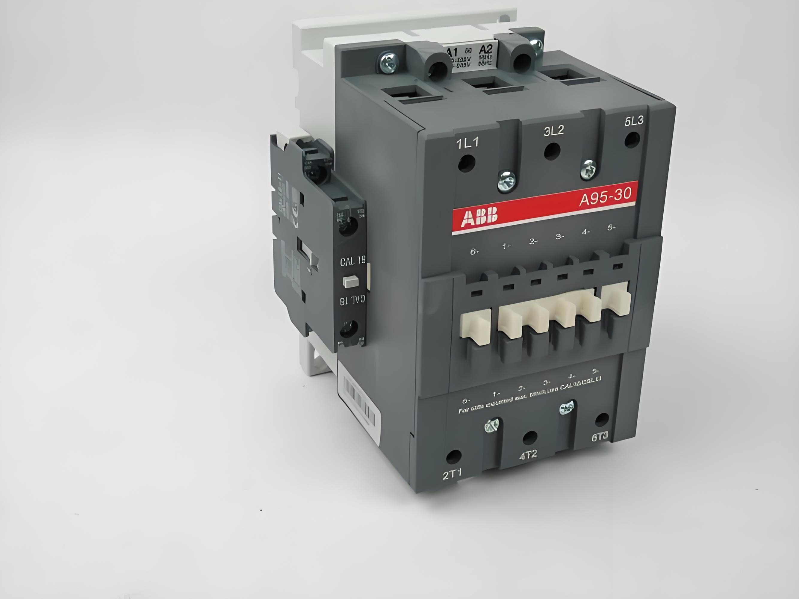 ABB 3HAC15818-1 Inverter / Drive - The ABB 3HAC15818-1 is listed in the HX-Automation discontinued and hard-to-find automation parts program.