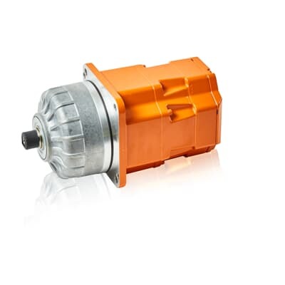 ABB 3HAC6930-1 Sensor - The ABB 3HAC6930-1 is listed in the HX-Automation discontinued and hard-to-find automation parts program.