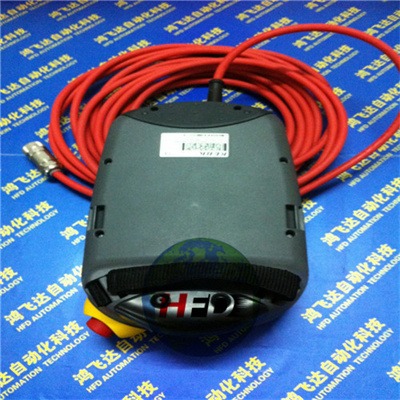 ABB 3HNA012283-001 - ABB Spare Parts & Accessories