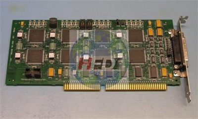 Honeywell 51201420-010 Spare Part - Honeywell Spare Parts & Accessories