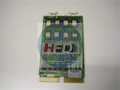 Honeywell 51304337-250 Module - Honeywell I/O & Function Modules