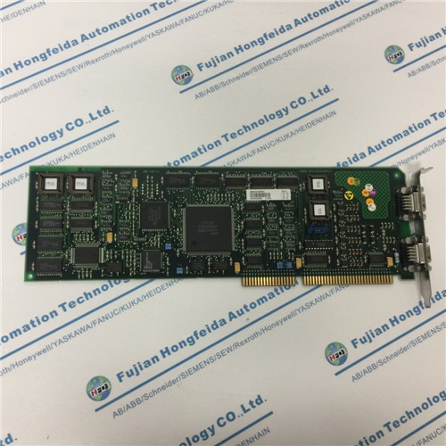 Delta Tau 603397-102 Module - Delta Tau I/O & Function Modules