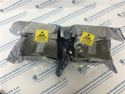 Honeywell 6542800036 Spare Part - Honeywell Spare Parts & Accessories