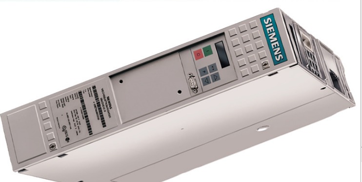 Siemens 6SE3225-4CS45 Drive - The Siemens 6SE3225-4CS45 is listed in the HX-Automation discontinued and hard-to-find automation parts program.