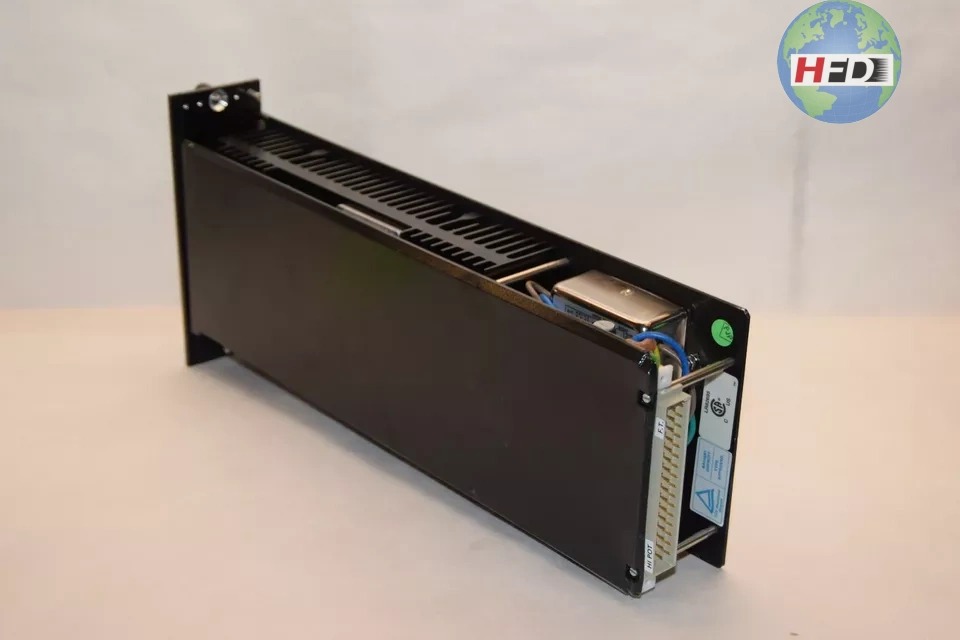 Triconex 8310N2 Power Module - Triconex I/O & Function Modules
