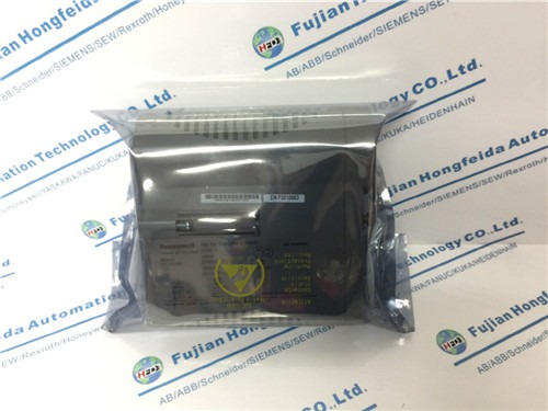 Honeywell 8508401 Spare Part - Honeywell Spare Parts & Accessories