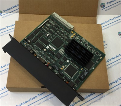 Ge A20B-1000-0770-01 Circuit Board - Ge Control & Circuit Boards