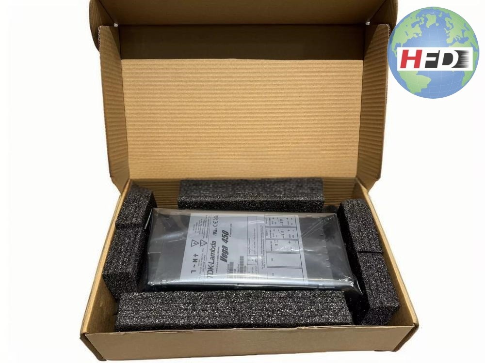 Siemens A5E35242752 Drive - The Siemens A5E35242752 is listed in the HX-Automation discontinued and hard-to-find automation parts program.