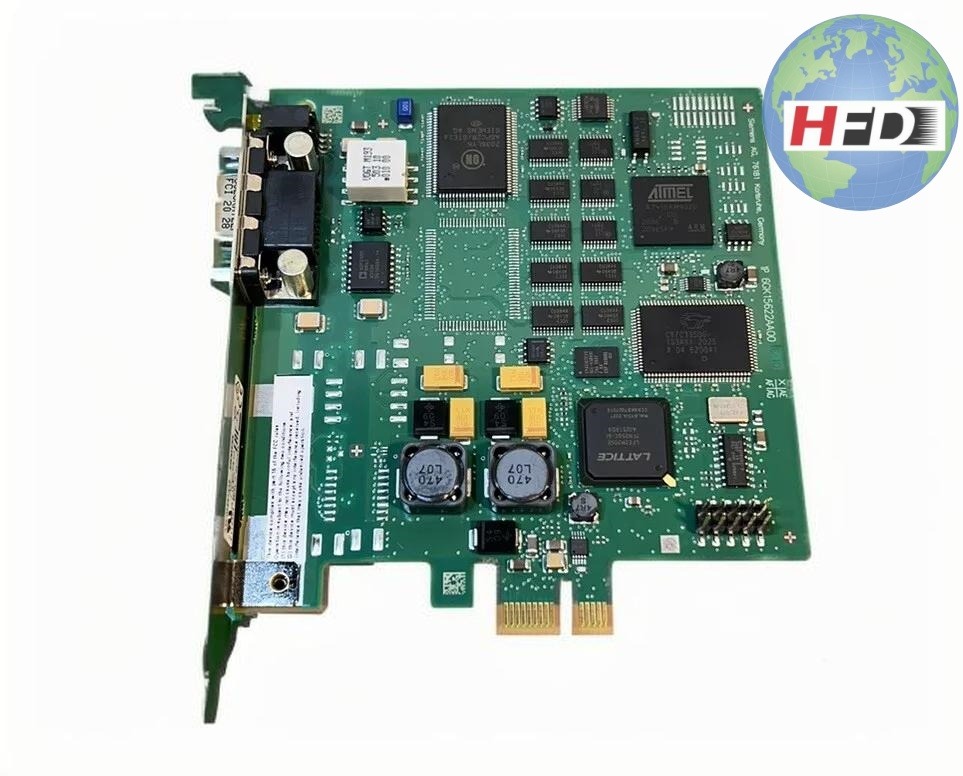 Siemens A5E39021149power Drive - The Siemens A5E39021149power is listed in the HX-Automation discontinued and hard-to-find automation parts program.