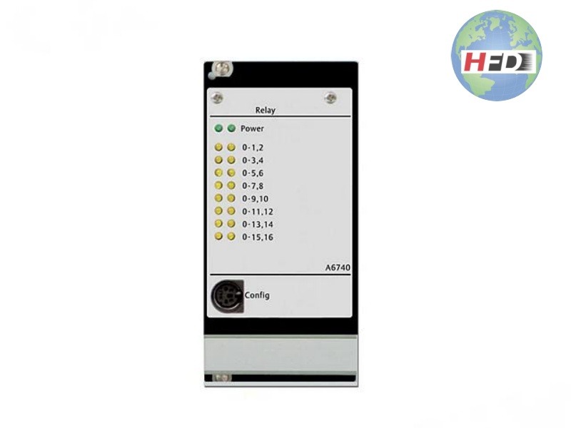 Epro A6740 - Epro Spare Parts & Accessories