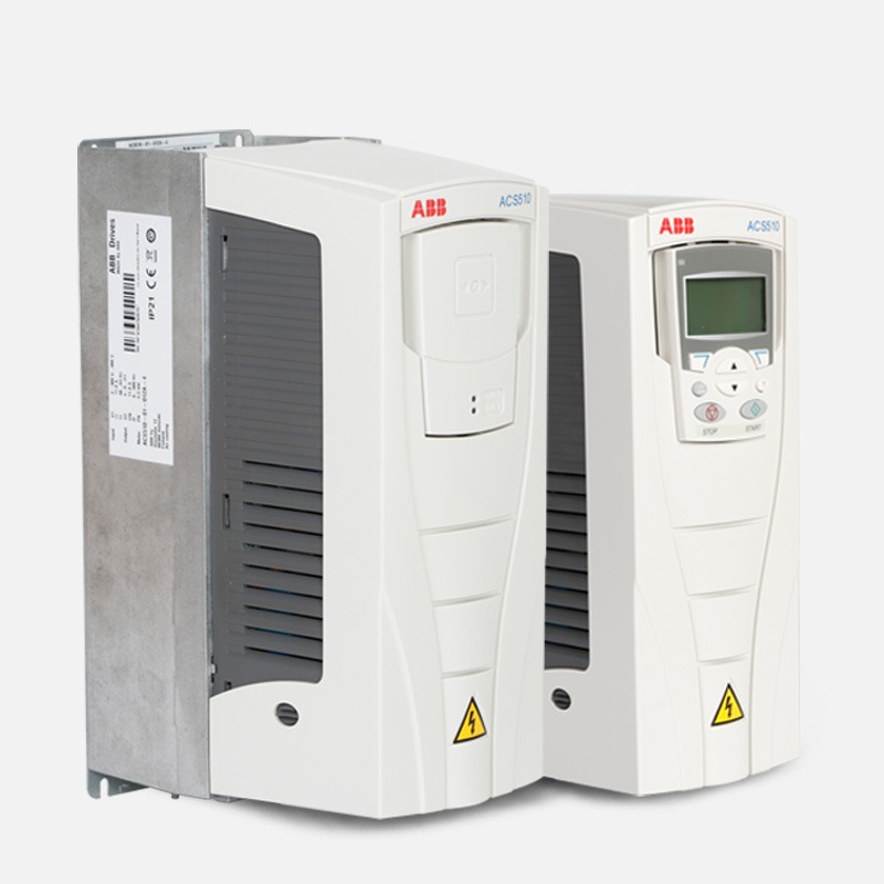 ABB ACS143-K75-3-C Inverter / Drive - The ABB ACS143-K75-3-C is listed in the HX-Automation discontinued and hard-to-find automation parts program.