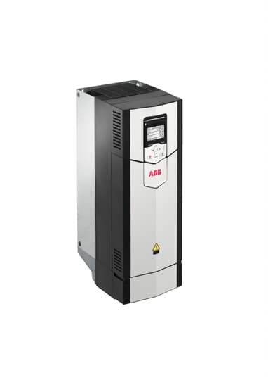 ABB ACS880-01-061A-3 Inverter / Drive - The ABB ACS880-01-061A-3 is listed in the HX-Automation discontinued and hard-to-find automation parts program.