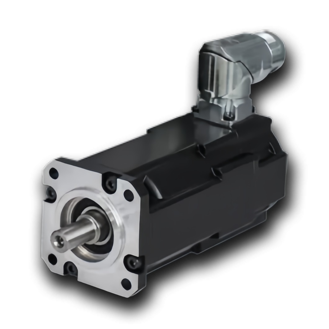 Kollmorgen AKM11B-AKCN1-00 Servo Motor - Kollmorgen Servo & Motion