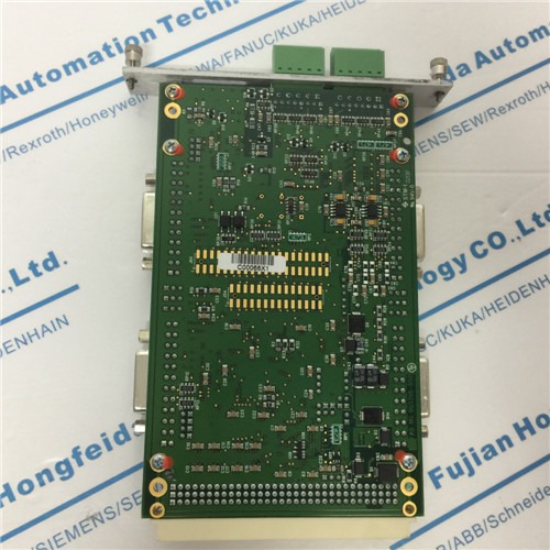 Delta Tau ARTW602398500 Module - Delta Tau I/O & Function Modules