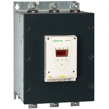 Schneider Electric ATS22C48Q - Schneider Electric Spare Parts & Accessories