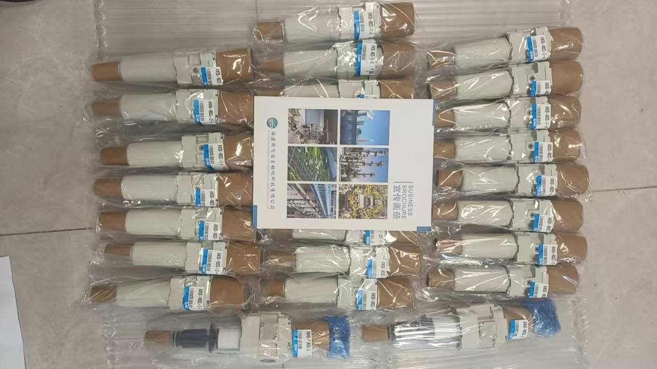 Smc AW30-02C-2-A - Smc Spare Parts & Accessories