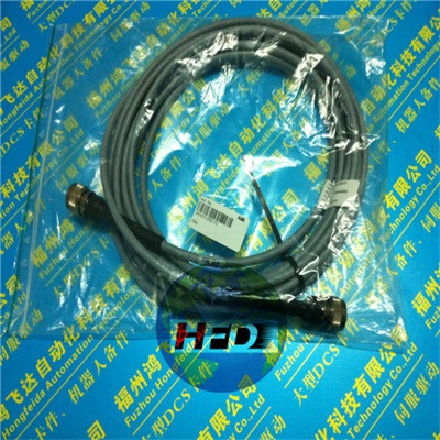 ABB B3HAC025554-001 Spare Part - ABB Spare Parts & Accessories