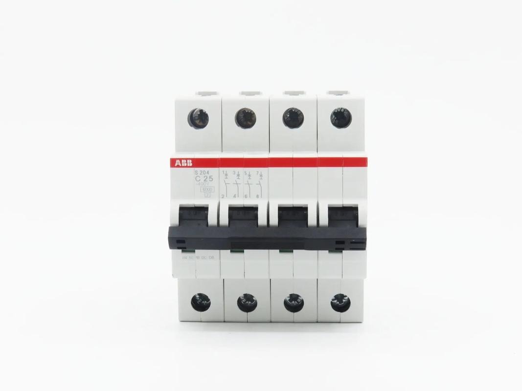 ABB B3HAC037005-001 Spare Part - ABB Spare Parts & Accessories