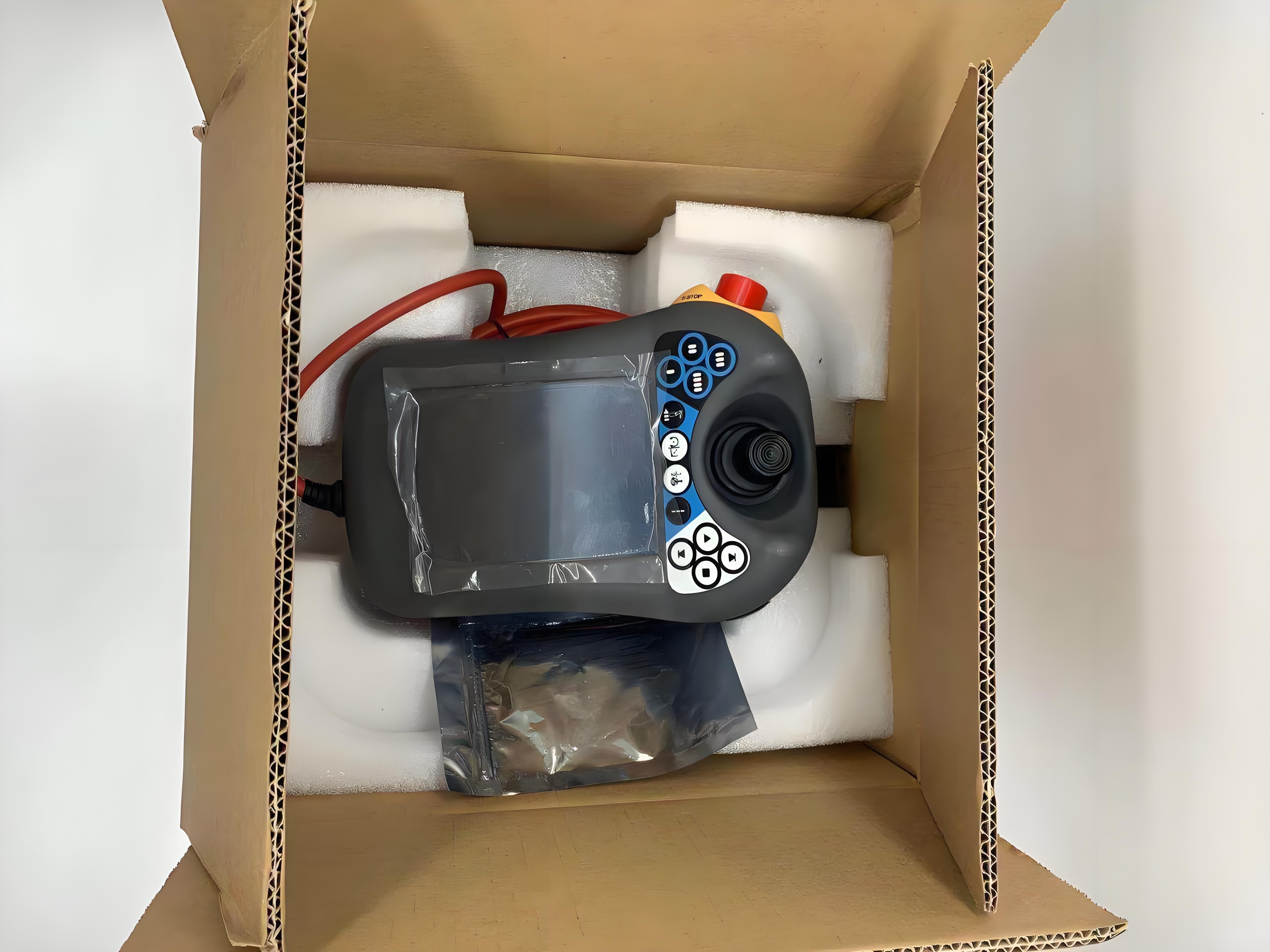 ABB B3HAC12929-14 Spare Part - ABB Spare Parts & Accessories