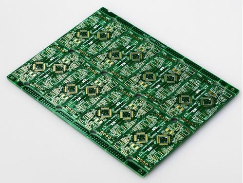 ABB B3HAC13176-4 Inverter / Drive - The ABB B3HAC13176-4 is listed in the HX-Automation discontinued and hard-to-find automation parts program.