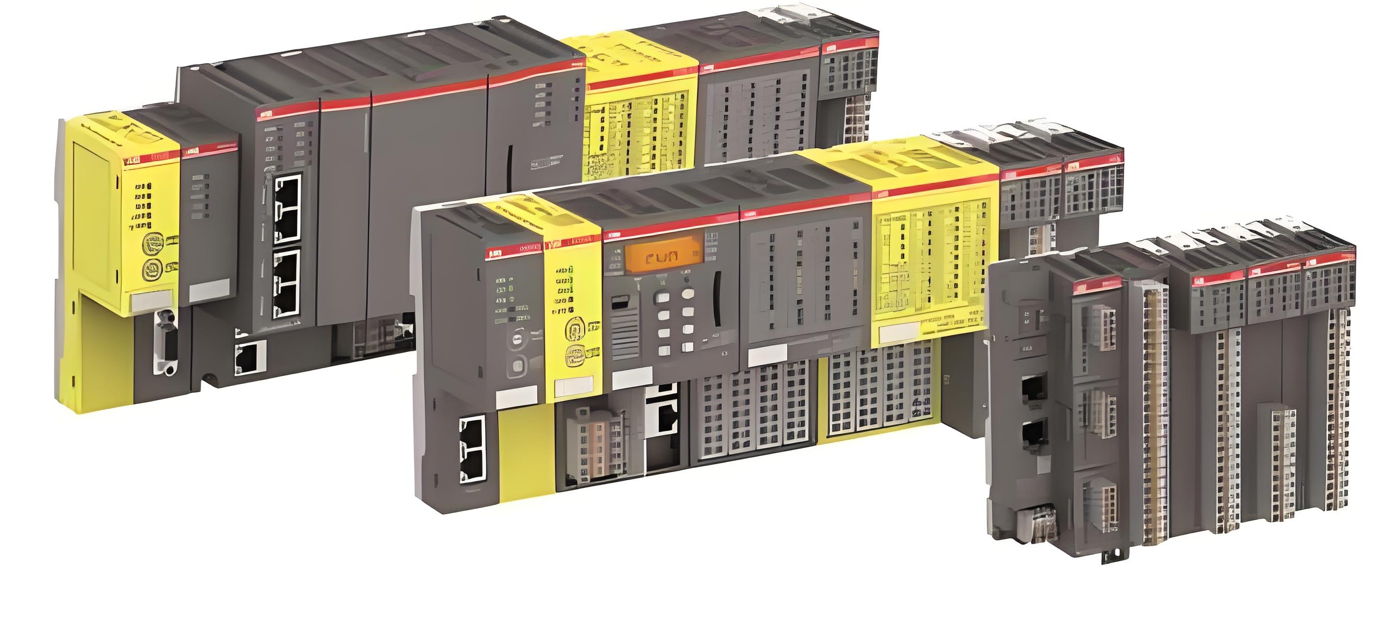 ABB B3HAC16046-1 Inverter / Drive - The ABB B3HAC16046-1 is listed in the HX-Automation discontinued and hard-to-find automation parts program.